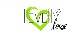 llEVEll Up Love